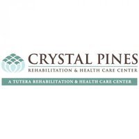 Crystal Pines Rehabilitation & Health Care Center