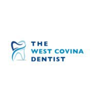 The West Covina Dentist