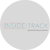 Inside Track Physical Therapy & Wellness