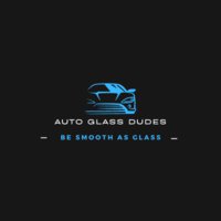 Auto Glass Dudes of Euless