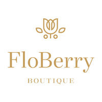 FloBerry Shop Dubai