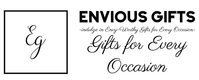 Envious gifts