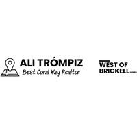 Ali Trompiz Best Coral Way Realtor West of Brickell Homes