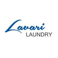 Lavari Laundry