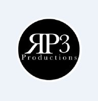 RP3 Productions