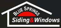 Blue Springs Siding & Windows