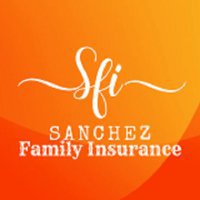 Sanchez Family Insurance