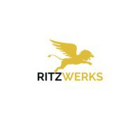 RitzWerks