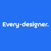 Every Designer