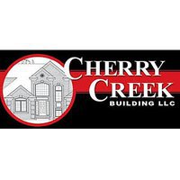 Cherry Creek Building LLC