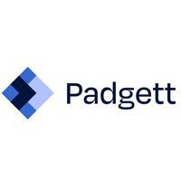 Padgett Business Advisors - Wilton