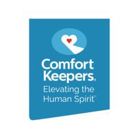Comfort Keepers of West Austin, TX