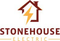 Stonehouse Electric Company