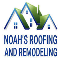 Noah's Roofing and Remodeling