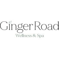 Ginger Road Wellness & Spa