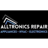 Alltronics Appliances & HVAC