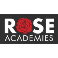 Mountain Rose Academy