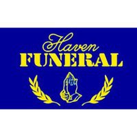 Haven Funeral Services