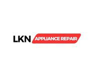 LKN Appliance Repair