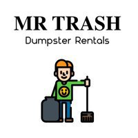 Mr Trash Dumpster Rentals