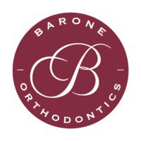 Barone Orthodontics