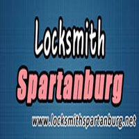 Locksmith Spartanburg