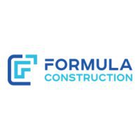 Formula construction