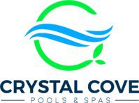 Crystal Cove Pools & Spa