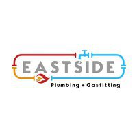Eastside Plumbing & Gasfitting