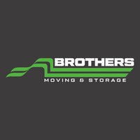 Brothers Moving and Storage