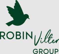 Robin Vilter Group