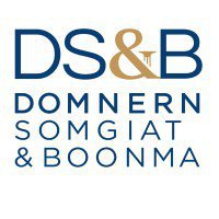 Domnern Somgiat & Boonma Law Office Limited