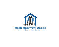 Atlanta Basement Design