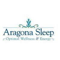 Aragona Sleep