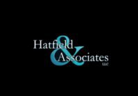 Hatfield & Associates LLC