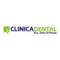 Clínica Dental Dra. Talía Gil Penón