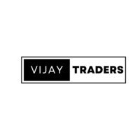 Vijay traders 