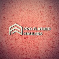 Pro Flatbed Haulers