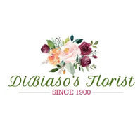 DiBiaso's Florist