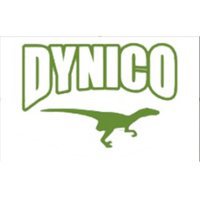 Dynico Roofing