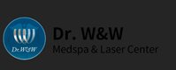 Dr WW Medical & Cosmetic Dermatology 魏华臣 皮肤科 法拉盛