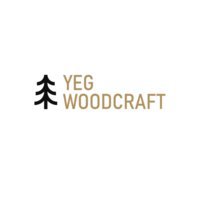 YEG Woodcraft
