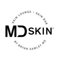 MDSKin Lounge - Chandler