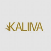 Kaliiva Marijuana Weed Dispensary
