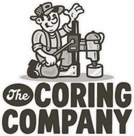 The Coring Company