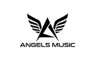 Angels Music Productions