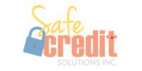 Safe Credit Solutions Inc