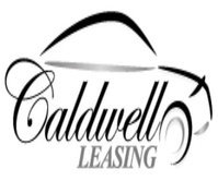 The Caldwell Company