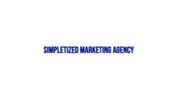 Simpletized Marketing Agency
