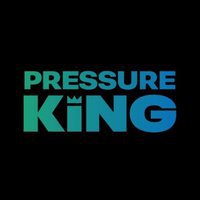 Pressure king Inc